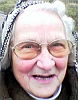 Benutzeravatar