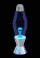 Benutzeravatar