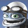 Benutzeravatar