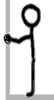 Benutzeravatar