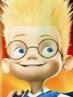 Benutzeravatar