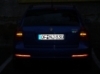 Benutzeravatar