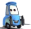Benutzeravatar