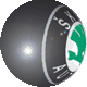 Benutzeravatar