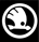 Benutzeravatar