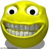 Benutzeravatar