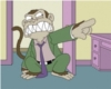 Benutzeravatar