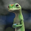 Benutzeravatar