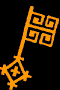 Benutzeravatar