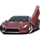 Benutzeravatar