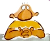 Benutzeravatar