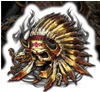 Benutzeravatar