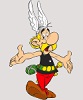 Benutzeravatar