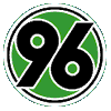 Benutzeravatar