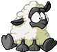 Benutzeravatar