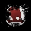 Benutzeravatar