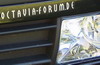 Benutzeravatar