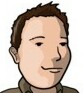 Benutzeravatar