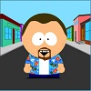 Benutzeravatar