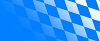 Benutzeravatar
