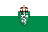 Benutzeravatar