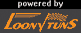 Benutzeravatar