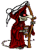 Benutzeravatar
