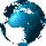 Benutzeravatar