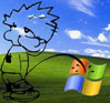 Benutzeravatar