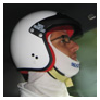 Benutzeravatar