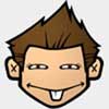 Benutzeravatar