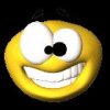 Benutzeravatar