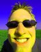 Benutzeravatar