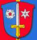 Benutzeravatar