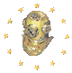 Benutzeravatar