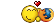 Benutzeravatar