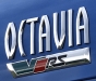 Benutzeravatar