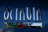 Benutzeravatar