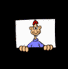 Benutzeravatar