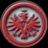 Benutzeravatar