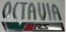 Benutzeravatar