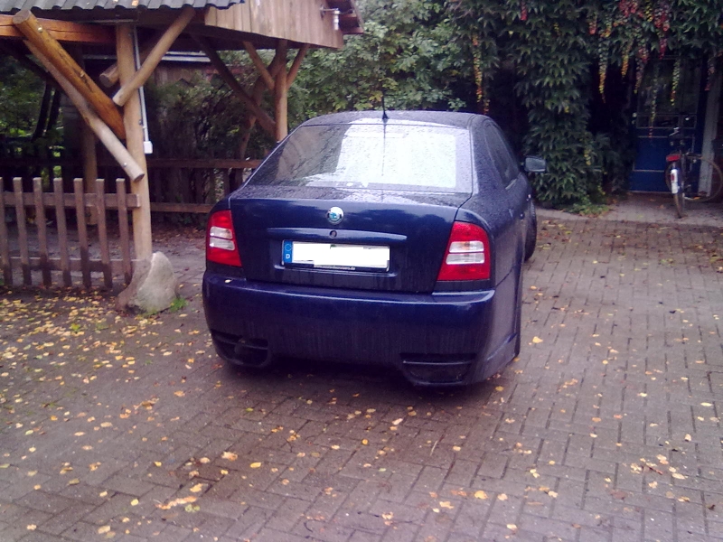 26092010122.jpg