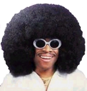 ronny.jpeg