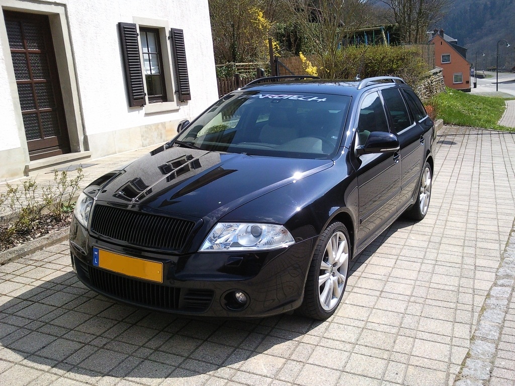 k-Foto0021.jpg