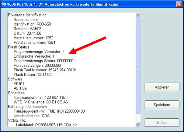 STG 01 - Erw ID - Flashstatus.jpg