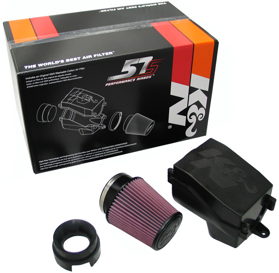 57S-9500.jpg