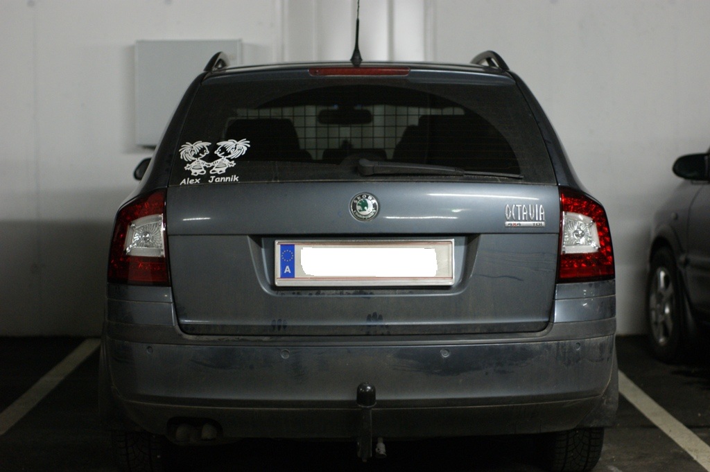 DSC07925.JPG