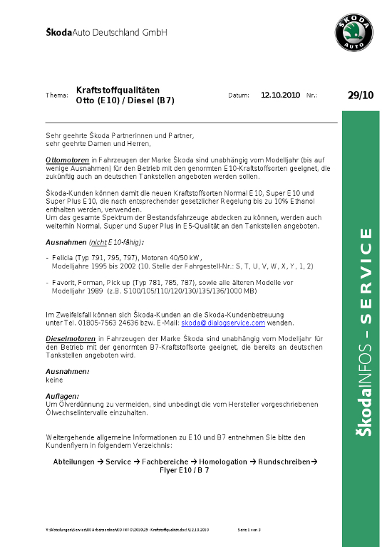 29_-kraftstoffqualitaet-A.jpg