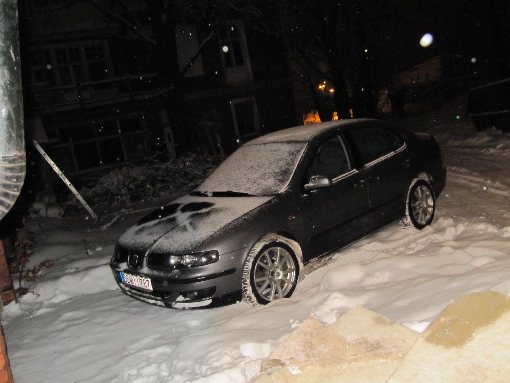 Winterauto