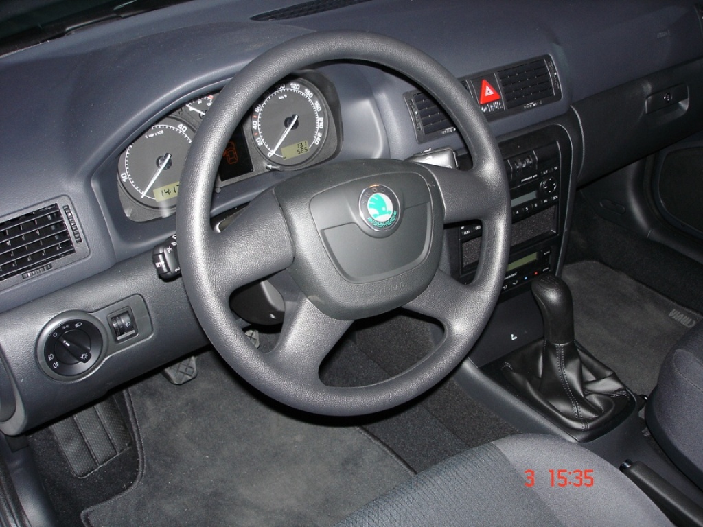 DSC00711_1.JPG